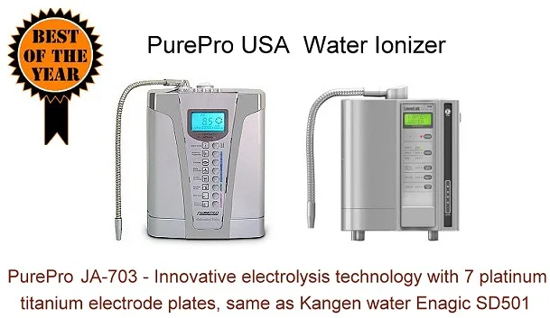 PurePro USA